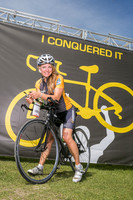 1 - 2 a - theRideAB I Conquer -10180