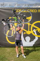 1 - 2 a - theRideAB I Conquer -10178
