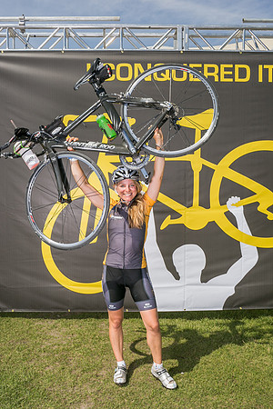 1 - 2 a - theRideAB I Conquer -10178