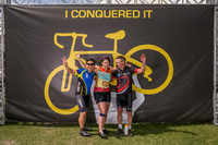 1 - 2 b - theRideAB I Conquer -10129