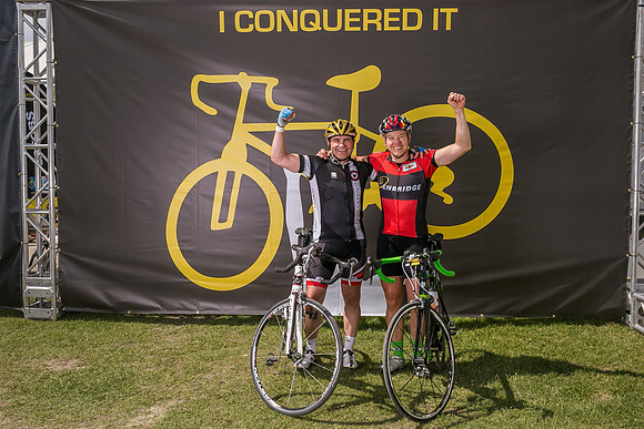 1 - 2 b - theRideAB I Conquer -10131