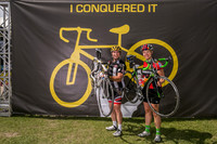 1 - 2 b - theRideAB I Conquer -10132