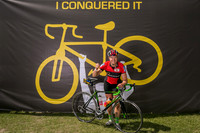 1 - 2 b - theRideAB I Conquer -10133