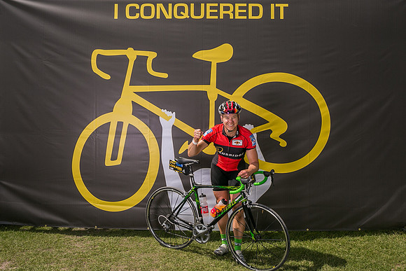 1 - 2 b - theRideAB I Conquer -10133