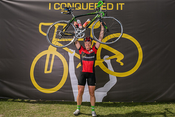 1 - 2 b - theRideAB I Conquer -10134