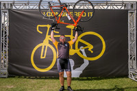 1 - 2 b - theRideAB I Conquer -10140
