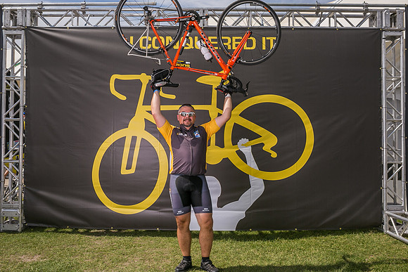 1 - 2 b - theRideAB I Conquer -10140