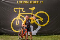 1 - 2 b - theRideAB I Conquer -10141