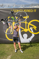 1 - 2a - theRideAB I Conquer Print-10179