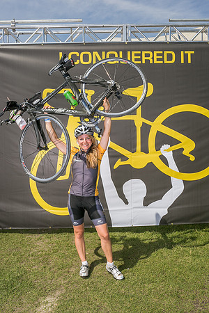 1 - 2a - theRideAB I Conquer Print-10179