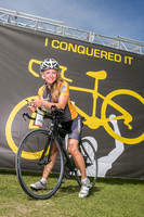 1 - 2a - theRideAB I Conquer Print-10180