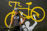 1 - 2a - theRideAB I Conquer Print-10181