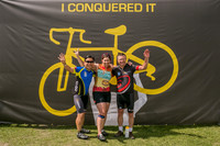1 - 2b - theRideAB I Conquer Print-10130