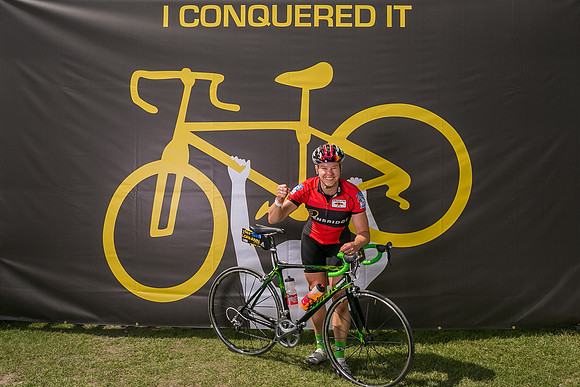 1 - 2b - theRideAB I Conquer Print-10133