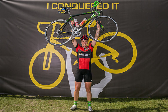 1 - 2b - theRideAB I Conquer Print-10134