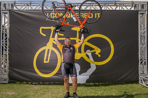 1 - 2b - theRideAB I Conquer Print-10140