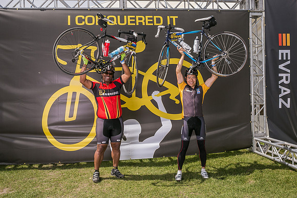 2 - 3 - theRideAB I Conquer -10273