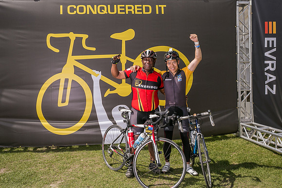 2 - 3 - theRideAB I Conquer -10274