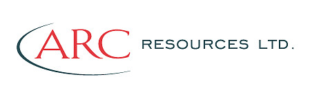 - ARC