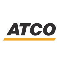 - ATCO