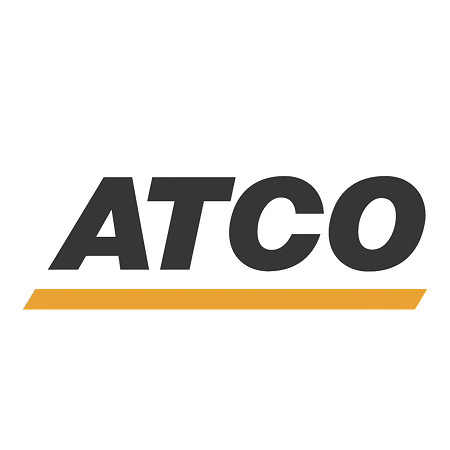 - ATCO
