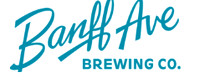 - BANFF AVE BREWING - BEARHILL 1