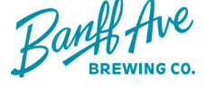 - BANFF AVE BREWING - BEARHILL 1