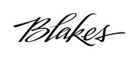 - BLAKES