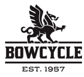 - BOW CYCLE