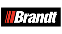 - BRANDT
