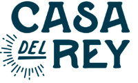 - CASA DEL REY