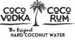 - COCO VODKA