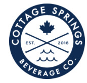 - COTTAGE SPRINGS