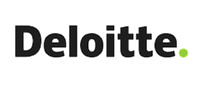 - DELOITTE