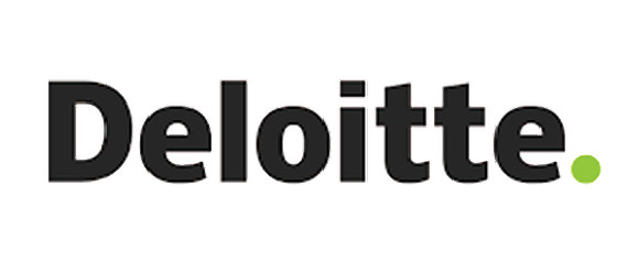 - DELOITTE