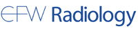 - EFW RADIOLOGY