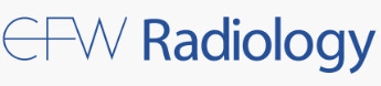 - EFW RADIOLOGY