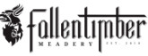 - FALLEN TIMBER MEADERY