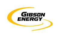 - GIBSON ENERGY