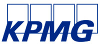 - KPMG