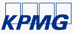 - KPMG