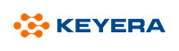 - KEYERA