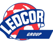 - LEDCOR