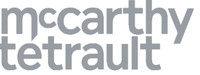 - MCCARTHY TÉTRAULT