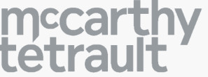 - MCCARTHY TÉTRAULT