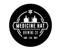 - MEDICINE HAT BREWING 1