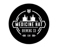 - MEDICINE HAT BREWING 1