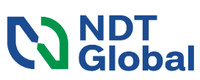 - NDT GLOBAL