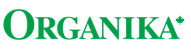 - ORGANIKA