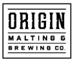 - ORIGIN